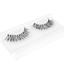 "So Oolong" Lash