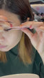 Lash Class 植眼睫毛課程