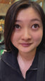 "Dimsum Diva" Lash