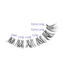 "So Oolong" Lash