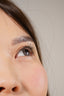 "Spring Fling" Strip Lash [Exclusive]