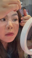 Lash Class 植眼睫毛課程