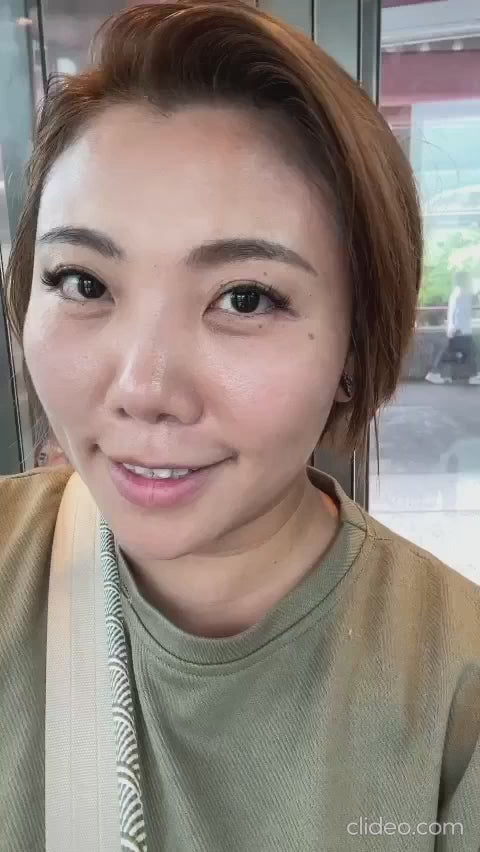 韓國家用植眼睫毛套裝 Korean D.I.Y At-Home Natural Lash Extensions in HONG KONG