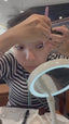 Lash Class 植眼睫毛課程