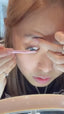 Lash Class 植眼睫毛課程