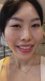 "In the Limelight" lash