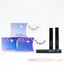 Volume Lashes - Starter Bundle