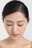 "Spring Fling" Strip Lash [Exclusive]
