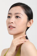 "Spring Fling" Strip Lash [Exclusive]
