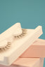 "Spring Fling" Strip Lash [Exclusive]