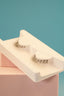"Spring Fling" Strip Lash [Exclusive]